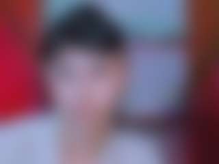 Live cam show with shadow-kiss - Blowjob on Camsoda