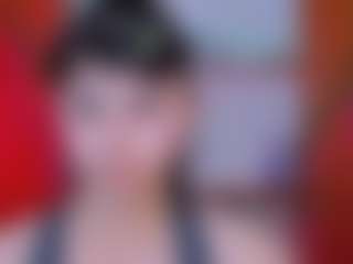 Live cam show with shadow-kiss - Lesbian on madthumbs