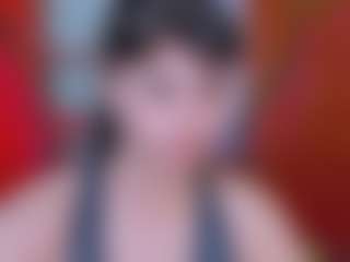 Live cam show with shadow-kiss - Lesbian on madthumbs