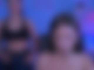 shadow-kiss's Live Sex Cam Show