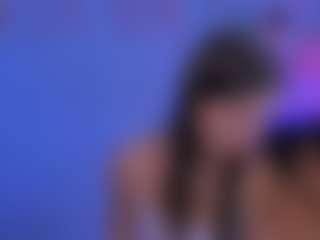 Live cam show with shadow-kiss - Cock Rating on Camsoda