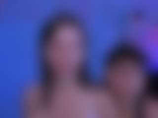 Spettacolo in cam dal vivo con shadow-kiss - Lesbian su Camsoda