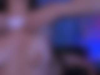 Live cam show with shadow-kiss - Teen (18+) on Camsoda