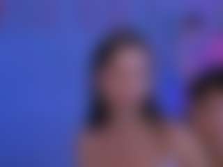 Live cam show with shadow-kiss - Cowgirl on Camsoda