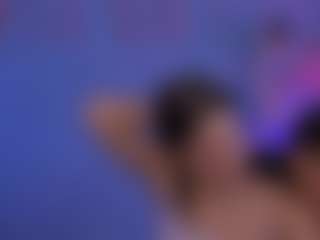 Live cam show with shadow-kiss - Teen (18+) on Camsoda