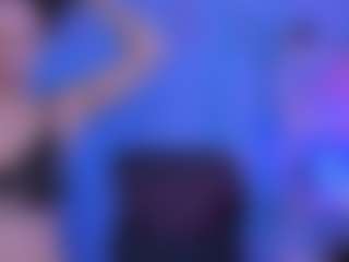 Live cam show with shadow-kiss - Teen (18+) on Camsoda