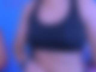 Live cam show with shadow-kiss - Young Adult on Camsoda