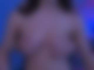Live cam show with shadow-kiss - Public Mature on Cam Slut
