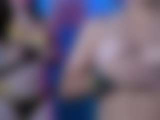 Live cam show with shadow-kiss - Teen (18+) on Camsoda