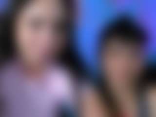 shadow-kiss's Live Sex Cam Show