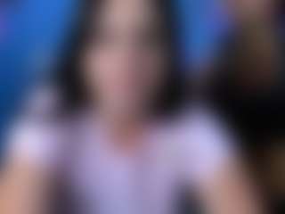 shadow-kiss's Live Sex Cam Show