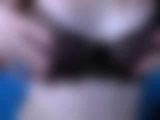 shadow-kiss's Live Sex Cam Show