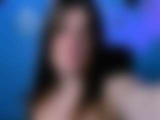 shadow-kiss's Live Sex Cam Show