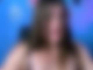 shadow-kiss's Live Sex Cam Show