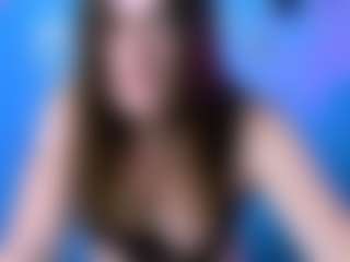 shadow-kiss's Live Sex Cam Show