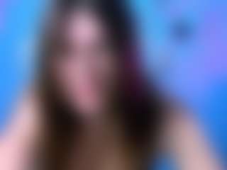 shadow-kiss's Live Sex Cam Show