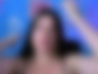 shadow-kiss's Live Sex Cam Show