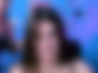 shadow-kiss's Live Sex Cam Show