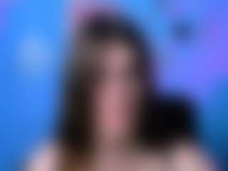 shadow-kiss's Live Sex Cam Show