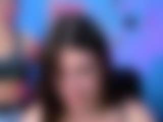 shadow-kiss's Live Sex Cam Show