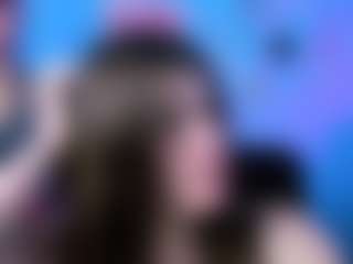 shadow-kiss's Live Sex Cam Show