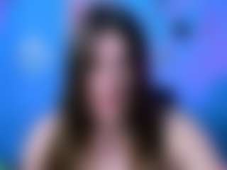 shadow-kiss's Live Sex Cam Show
