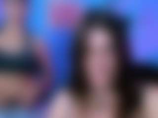 shadow-kiss's Live Sex Cam Show