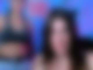shadow-kiss's Live Sex Cam Show