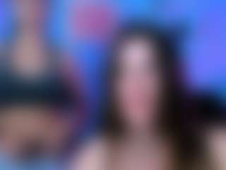 shadow-kiss's Live Sex Cam Show