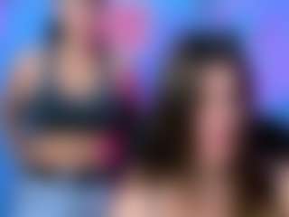 shadow-kiss's Live Sex Cam Show