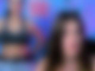 shadow-kiss's Live Sex Cam Show
