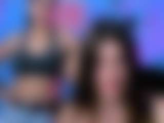 shadow-kiss's Live Sex Cam Show