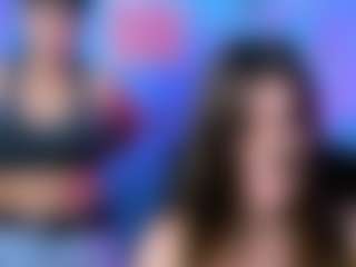 shadow-kiss's Live Sex Cam Show
