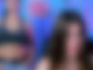 shadow-kiss's Live Sex Cam Show