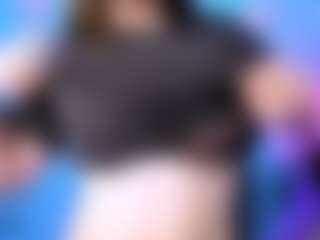 shadow-kiss's Live Sex Cam Show