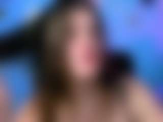 shadow-kiss's Live Sex Cam Show