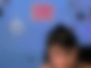 Live cam show with shadow-kiss - Mature Toys on Camsoda