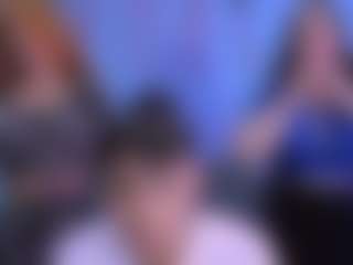 shadow-kiss's Live Sex Cam Show