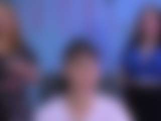 Live cam show with shadow-kiss - Mature on CamClone