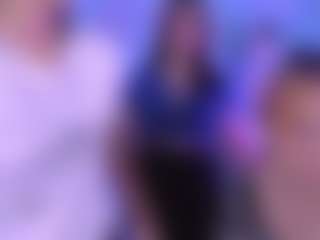 Live cam show with shadow-kiss - Cock Rating on Camsoda