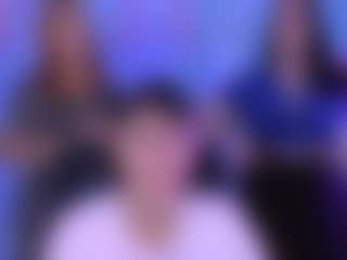 shadow-kiss's Live Sex Cam Show