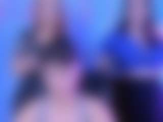Live cam show with shadow-kiss - Bikini on Camsoda