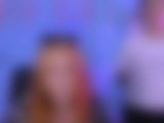 shadow-kiss's Live Sex Cam Show
