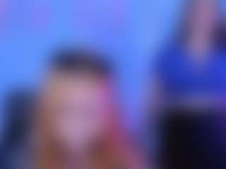 shadow-kiss's Live Sex Cam Show