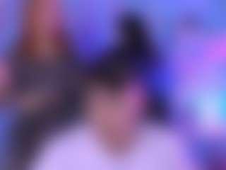 shadow-kiss's Live Sex Cam Show