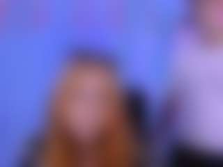 Live cam show with shadow-kiss - Mature Young Adult on Camsoda