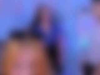 shadow-kiss's Live Sex Cam Show
