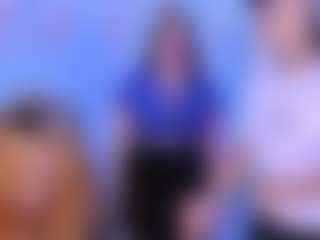 Live cam show with shadow-kiss - Mature Young Adult on Camsoda