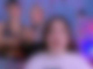 shadow-kiss's Live Sex Cam Show