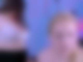shadow-kiss's Live Sex Cam Show